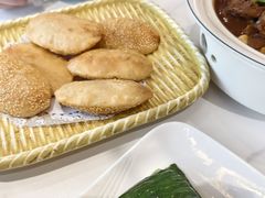 -老火大骨头汤馆