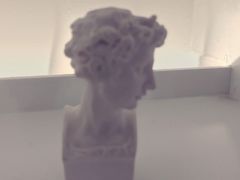 -漫咖啡MAANCOFFEE(清江路店)