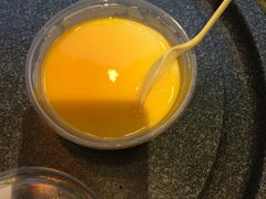 -品腐记·豆腐王朝(老门东总店)