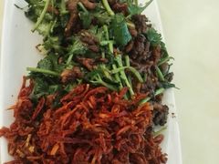 -老昌春饼(迅驰广场店)