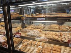 -TOUCH泰奇(南汇南门大街店)