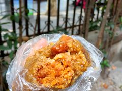 -璐坊粽王(复兴中路店)