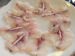 -活鱼馆(宜兴埠店)