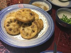 -小铫鸡汤