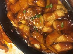 -川人百味(亿合城店)