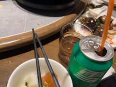 -吴越荣记苏州菜·松鼠桂鱼100%活鱼现做(斜塘老街店)