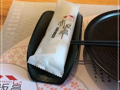 -赤坂亭·M9和牛烧肉·铁板烧·日料398放题(长泰广场店)