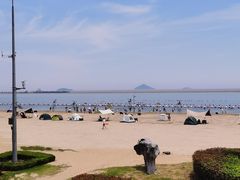 -新紫霞养生·影院足道·SPA(金山区店)