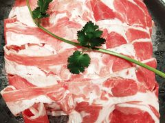 -呷哺呷哺(融创茂店)