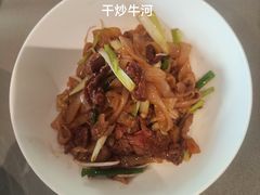 -徐记海鲜(观沙岭|滨江新城店)