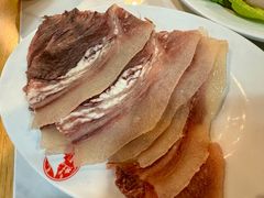 -红姐重庆火锅(曙光路店)