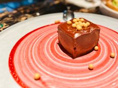 -LES ELITES 英集荟(南京西路店)