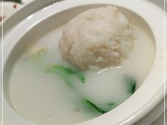 -八分饱·西津会(西津渡店)
