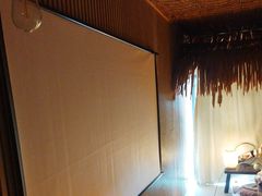 -秘境影院式酒店(苏州平江万达广场店)