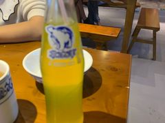 -老湖南·河鱼一锅鲜(兆禾里店)