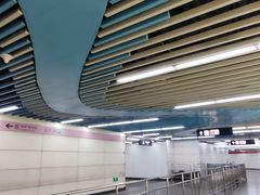 -大望路(地铁站)