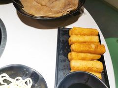 -辣家私厨火锅·龙虾(开发区店)