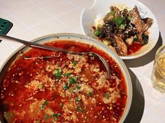 -胡桃里音乐酒馆(罗湖HALO广场店)