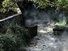 -北京西山国家森林公园