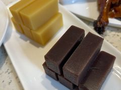 -玉林烤鸭店(小西天店)