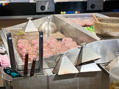 -肉肉大米(金虹桥店)