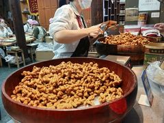 -南塘油赞子(南塘店)