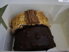 -Dough&Joe团憩(瑞虹天地月亮湾店)