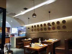 -胡氏大盘鸡新疆菜(石岗店)