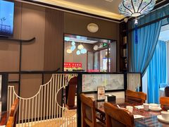 -赣南人家·头牌江西菜(劲松店)