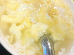 -郑家包子牛肉拉面(尚勤路店)