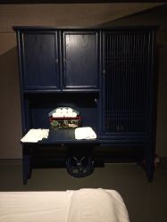 -奈瑞儿美养院·身体调养·美颜