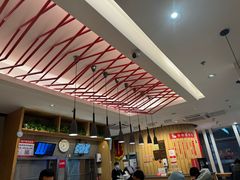 -南城香(北京南站店)