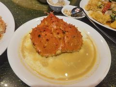 -顺轩海鲜火锅酒家
