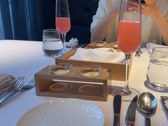 -王品牛排(杭州大厦店)