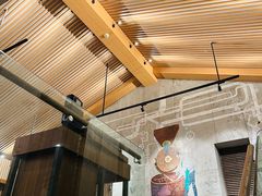 -星巴克(福州三坊七巷店)