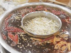 -大龙火锅(老店)