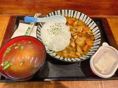 -筑地银GINDACO·日式简餐(枫蓝店)