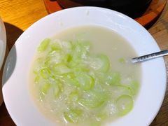 -炊烟小炒黄牛肉(东庆街店)