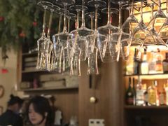 -LE MISSMORE餐酒吧(茉念西里店)