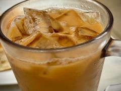 -翠华餐厅(香港国际机场店)