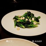深圳新店 |  风靡魔都北京的粤菜璞树开来万象天地啦 