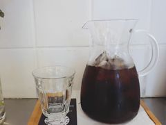 -Seesaw Coffee(环贸iapm店)
