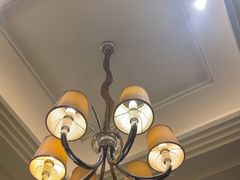 -大铁勺新津菜(中北永旺店)