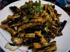 -华圆美食
