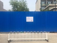 -中国人民大学游泳馆