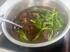 -辉记牛肉馆(泉州店)