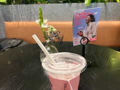 -gaga(深圳福田星河COCO Park店)