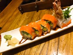 -文立新麻辣烫(合生汇21街区店)