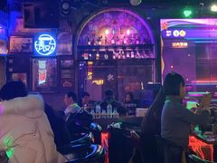 -猫头婴小酒馆FUN OWL(1912店)