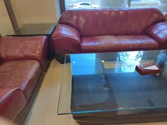 -碧中海汤泉汗蒸酒店